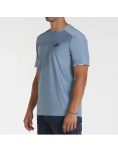 Camiseta Bullpadel Yapar 23I | Ofertas de pádel 2